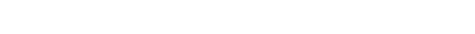 Font preview for Rilland