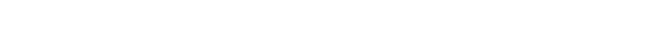 Font preview for Qelista