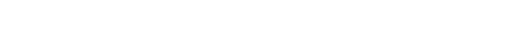 Font preview for Bigfutz Sans Display Font