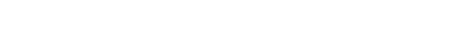 FBAMonthOfMay-Regular preview for A Month Of May - A Quirky Handlettered Font