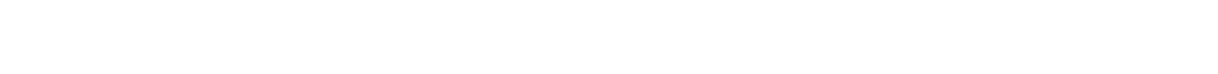 Simple Handscript Expanded preview for Simple Handscript In 20 Style