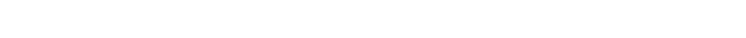 Runtoys-Regular preview for Runtoys