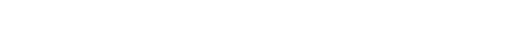 Font preview for Graffiti Gang Font