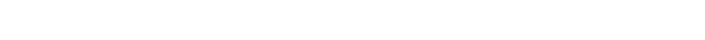 Font preview for Anarchy Brothers
