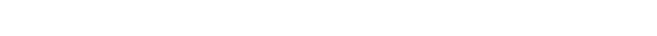 Roman Noirs Italic preview for Roman Noirs