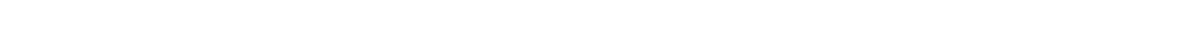 TROPHY preview for Trophy Shape Font