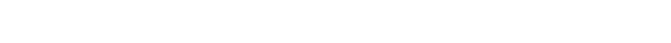 Font preview for California Style