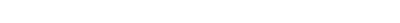 CLN-SpringDoodles-Regular preview for Hand Drawn Flourishes