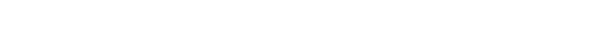 ProjectHumble-Regular preview for Project Humble Modern Handbrush Font