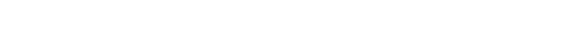 Font preview for ZP Mingle