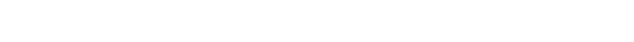 Gareth preview for Gareth - Playful Display Font