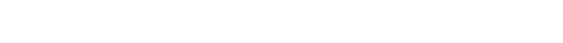 Quiel-Extralight preview for Quiel - Super Condensed Font