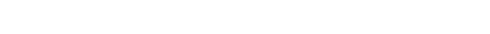 Moonsieur preview for Moonsieur - Handrawn Decor Font