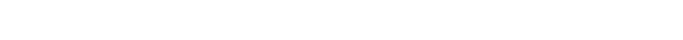 RolanzoItalic-Regular preview for Rolanzo