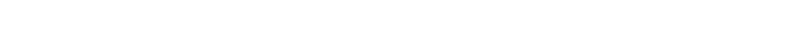 Methani preview for Methani Font