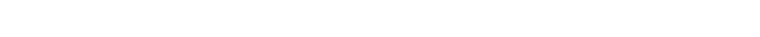 Today School preview for Today School - School Font