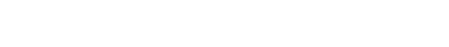 Barill preview for Barill - A Handwritten Font