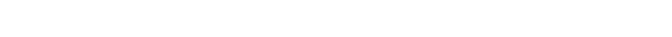 Font preview for Geovania
