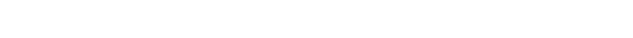 Font preview for The Good Panther - Quirky Playful Font