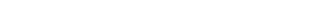 Font preview for Holiday Monday