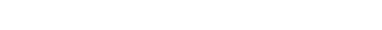 Font preview for Butterfly Handwritten