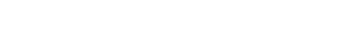 Flinckstone alt preview for Flinckstone Ballpoint Stroke Signature Font