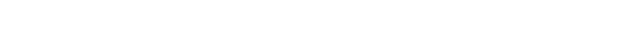 Font preview for Balistone