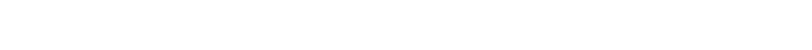 Richard Blooksy preview for Richard Blooksy Beauty Calligraphy Script