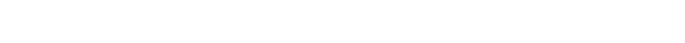 Font preview for Coffee Milkshake - Playful Monoline Serif