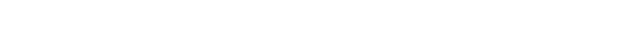 Font preview for Bretanis - Script Elegance and Class