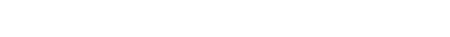 Font preview for Pearl Border