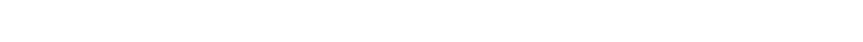 Font preview for PN Cutesie