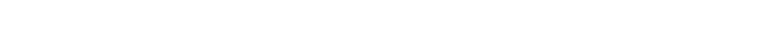Font preview for Bottarie - Freestyle Display Font