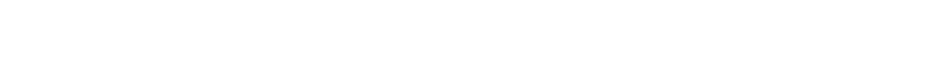 Black Alphabet Semi Condensed preview for Black Alphabet - Family Font In 40 Styles