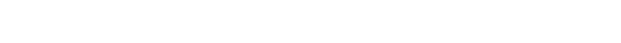 Dualista preview for Dualista - Dual Brush Style Font