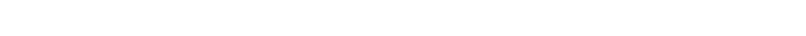 Font preview for Mactev - Sans Serif Font