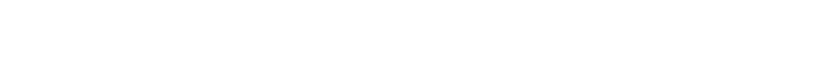 Font preview for Donitea Scipt