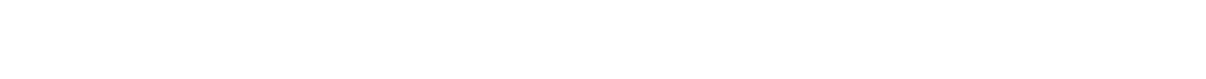 Thick Slant 39 preview for Thick Family Include 31 Style Font
