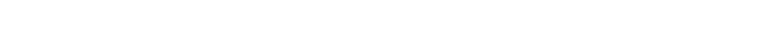 CoolSchoolTop-Regular preview for Cool School