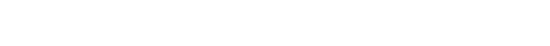 Snowdrop preview for Snowdrop