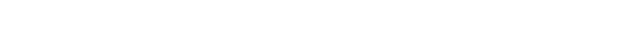 Font preview for Monster Kingdom - Playful Font Solid and Shiny
