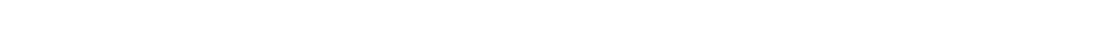 Font preview for Retro Couture - Vintage Bold Font