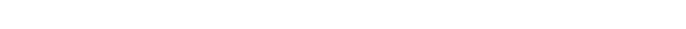 Font preview for Fluffy Feather Lettering ABC Text Font Furry Alphabet OTF