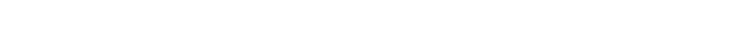 Font preview for Spooky - Letters Dressed as Ghosts! A Halloween Font
