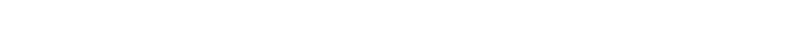 DashedLine-Bold preview for Dashed Line Font