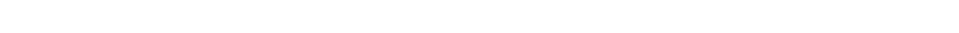 Font preview for Plinko