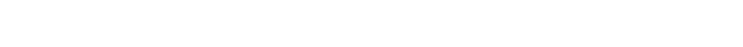 Font preview for Crafty Olivia