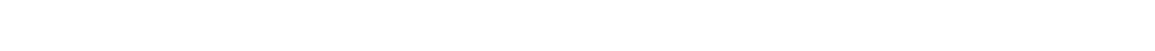 AngelynnSwash-Italic preview for Angelynn Monogram