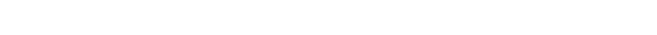 Font preview for Bagvan Anstic Elegant Thin Serif Display Font