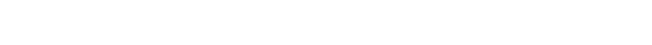 Kellbarts preview for Kellbarts - Script Fonts
